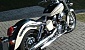 harley-davidson-sportster