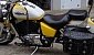 honda-vt-1100-shadow