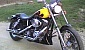 harley-davidson-dyna-fxdwg-wide-glide