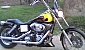 harley-davidson-dyna-fxdwg-wide-glide