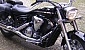 yamaha-xvs-1300-midnight-star