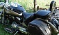 yamaha-xvs-1100-drag-star-classic