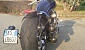 yamaha-xvs-650-drag-star