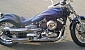 yamaha-xvs-650-drag-star