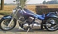 yamaha-xvs-650-drag-star