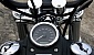 harley-davidson-dyna-fxdb-street-bob