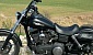 harley-davidson-dyna-fxdb-street-bob