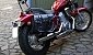 honda-vt-600-shadow