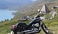 honda-vt-750-shadow