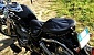 honda-vt-750-shadow