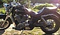 honda-vt-750-shadow