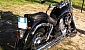 honda-vt-750-shadow