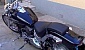 yamaha-xvs-650-drag-star