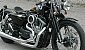 harley-davidson-sportster-xlh1200s-sport