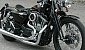 harley-davidson-sportster-xlh1200s-sport