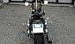 harley-davidson-sportster-xlh1200s-sport