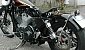 harley-davidson-sportster-xlh1200s-sport