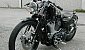 harley-davidson-sportster-xlh1200s-sport