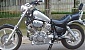 yamaha-xv-virago