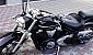 yamaha-xvz-1300-royal-star