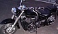 yamaha-xvz-1300-royal-star