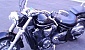 yamaha-xvz-1300-royal-star