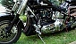 harley-davidson-softail-flstf-fat-boy