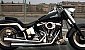 harley-davidson-softail-flstf-fat-boy