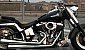 harley-davidson-softail-flstf-fat-boy