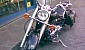 yamaha-xvs-650-drag-star-classic