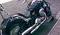 yamaha-xvs-650-drag-star-classic