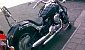 yamaha-xvs-650-drag-star-classic