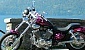 yamaha-xv-virago