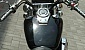 honda-vt-750-shadow