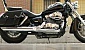 honda-vt-750-shadow