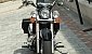 honda-vt-750-shadow