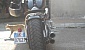 harley-davidson-softail-fxst-standard