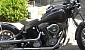 harley-davidson-softail-fxst-standard