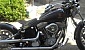 harley-davidson-softail-fxst-standard