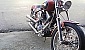 harley-davidson-softail-fxst-standard