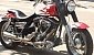 harley-davidson-dyna-fxdl-low-rider