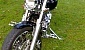 yamaha-xvs-1100-drag-star