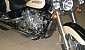 yamaha-xvz-1300-royal-star