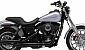 harley-davidson-dyna-fxdx-super-glide-sport