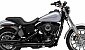 harley-davidson-dyna-fxdx-super-glide-sport