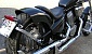 honda-vt-600-shadow