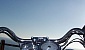 harley-davidson-dyna-fxd-super-glide