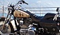 harley-davidson-dyna-fxd-super-glide