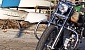 harley-davidson-dyna-fxd-super-glide