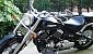 yamaha-xvs-650-drag-star-classic